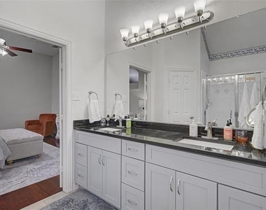 3609 Bonita - Photo Thumbnail 12