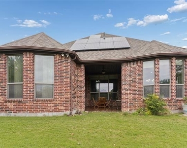 8212 Oakwood - Photo Thumbnail 34