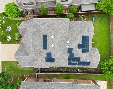 8212 Oakwood - Photo Thumbnail 35