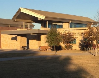 9909 Carter Drive - Photo Thumbnail 35