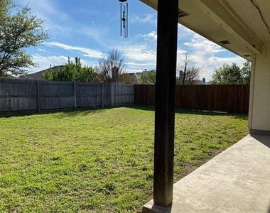 9909 Carter Drive - Photo Thumbnail 30