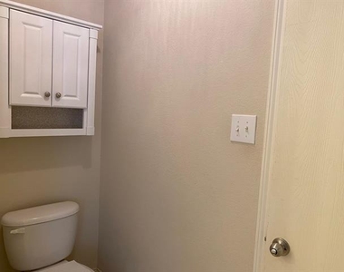 9909 Carter Drive - Photo Thumbnail 23