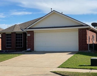 9909 Carter Drive - Photo Thumbnail 2
