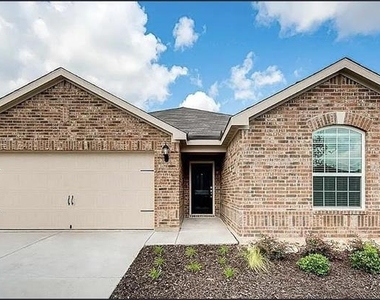 1309 Shumard Drive - Photo Thumbnail 5