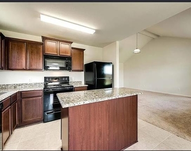 1309 Shumard Drive - Photo Thumbnail 9