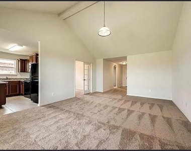 1309 Shumard Drive - Photo Thumbnail 4