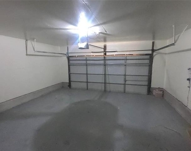 2630 Kimberly Drive - Photo Thumbnail 15