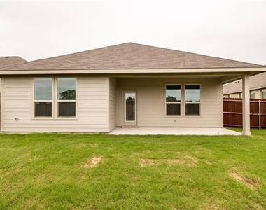 417 Vawter Drive - Photo Thumbnail 28