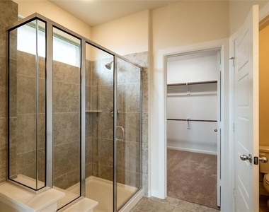 417 Vawter Drive - Photo Thumbnail 11
