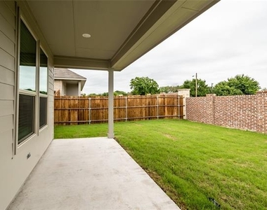 417 Vawter Drive - Photo Thumbnail 27
