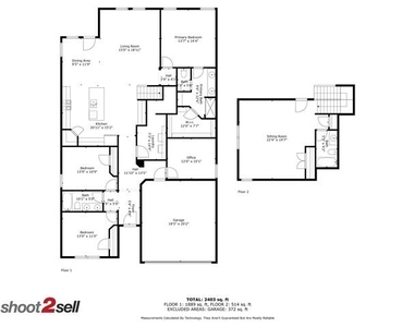 462 Steele Street - Photo Thumbnail 24