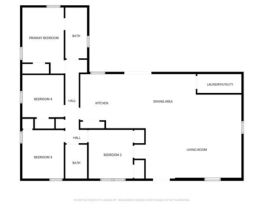 3022 Valwood Parkway - Photo Thumbnail 12