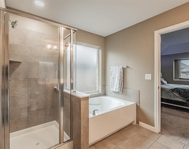 1116 Kingbird Lane - Photo Thumbnail 22