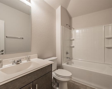 1116 Kingbird Lane - Photo Thumbnail 26