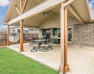 1116 Kingbird Lane - Photo Thumbnail 29