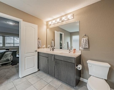 1116 Kingbird Lane - Photo Thumbnail 23