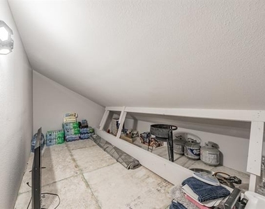1116 Kingbird Lane - Photo Thumbnail 28