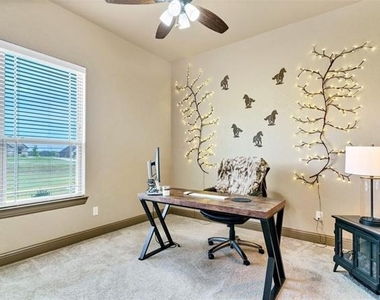 217 Maverick Court - Photo Thumbnail 23