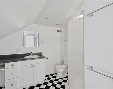 4317 Pershing Avenue - Photo Thumbnail 18