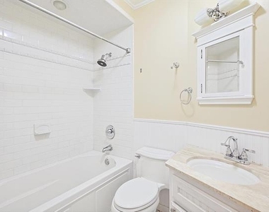4317 Pershing Avenue - Photo Thumbnail 17