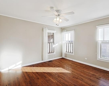 4317 Pershing Avenue - Photo Thumbnail 10