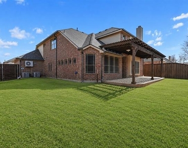 11553 Penick Way - Photo Thumbnail 23