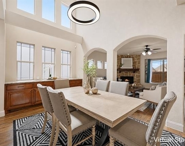 11553 Penick Way - Photo Thumbnail 11