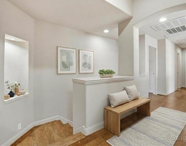 11553 Penick Way - Photo Thumbnail 24