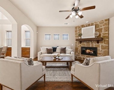 11553 Penick Way - Photo Thumbnail 12