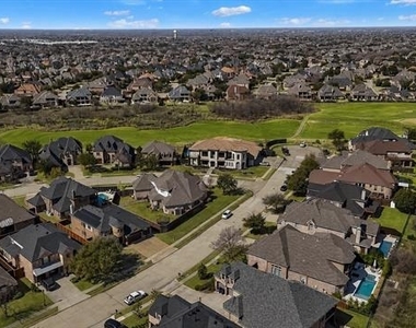11553 Penick Way - Photo Thumbnail 34