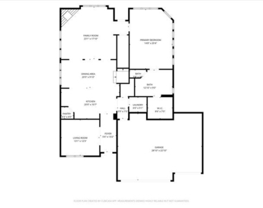 11553 Penick Way - Photo Thumbnail 36
