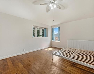 11553 Penick Way - Photo Thumbnail 31