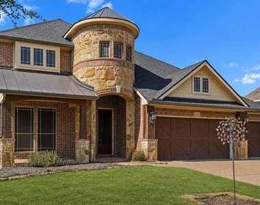 11553 Penick Way - Photo Thumbnail 2