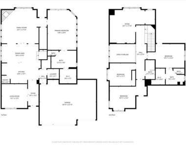 11553 Penick Way - Photo Thumbnail 38