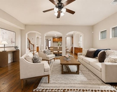 11553 Penick Way - Photo Thumbnail 13