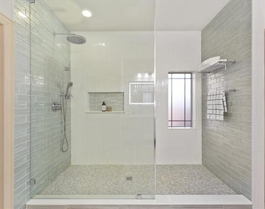 11553 Penick Way - Photo Thumbnail 20