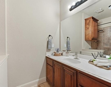 11553 Penick Way - Photo Thumbnail 30