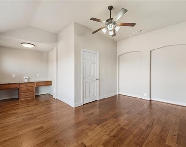 11553 Penick Way - Photo Thumbnail 26