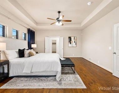 11553 Penick Way - Photo Thumbnail 16