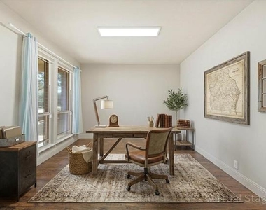 11553 Penick Way - Photo Thumbnail 4