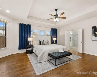 11553 Penick Way - Photo Thumbnail 15