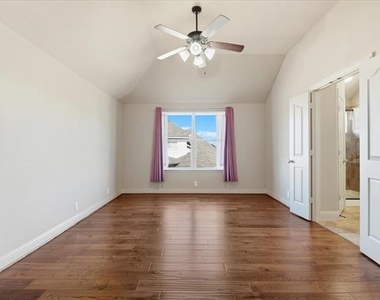 11553 Penick Way - Photo Thumbnail 27
