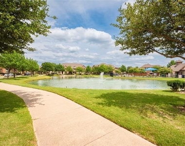 5304 Mesquite Drive - Photo Thumbnail 1