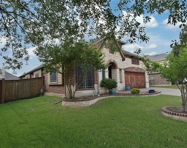 3207 Pampa - Photo Thumbnail 2