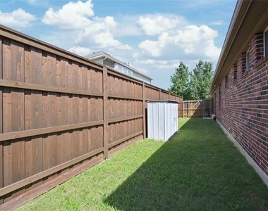 3207 Pampa - Photo Thumbnail 39