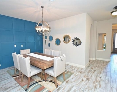 3207 Pampa - Photo Thumbnail 20