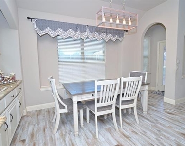 3207 Pampa - Photo Thumbnail 14