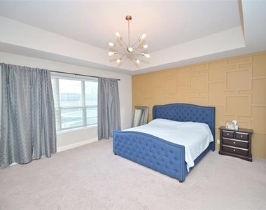 3207 Pampa - Photo Thumbnail 29