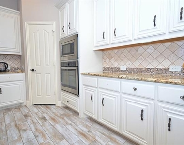 3207 Pampa - Photo Thumbnail 8
