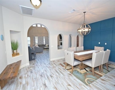 3207 Pampa - Photo Thumbnail 22
